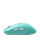LAMZU Atlantis OG V2 Elegant blue - 1336064 - zdjęcie 4